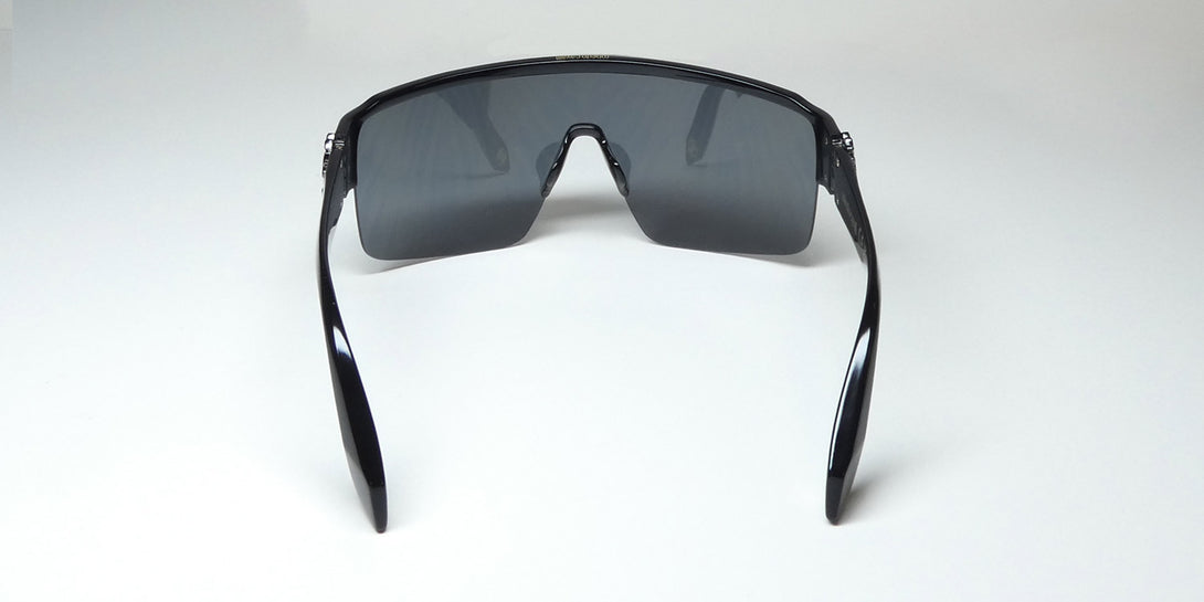 Roberto Cavalli Src037 Sunglasses
