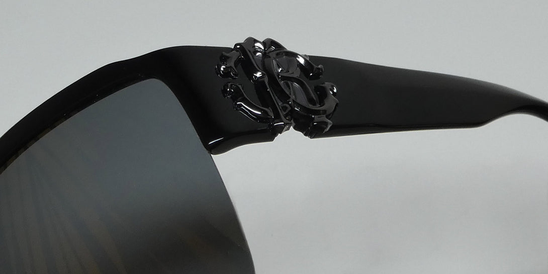 Roberto Cavalli Src037 Sunglasses