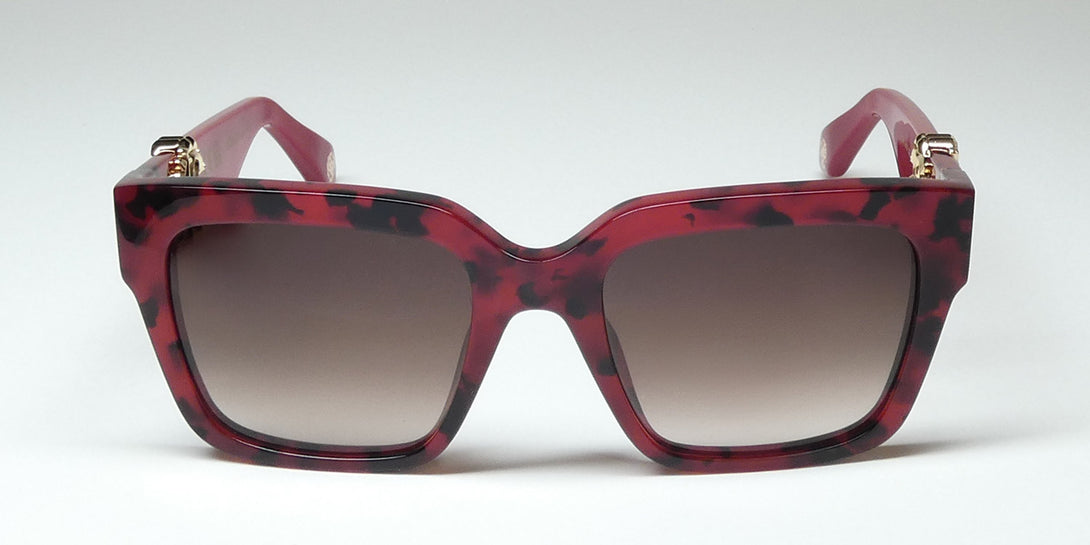 Roberto Cavalli Src040 Sunglasses