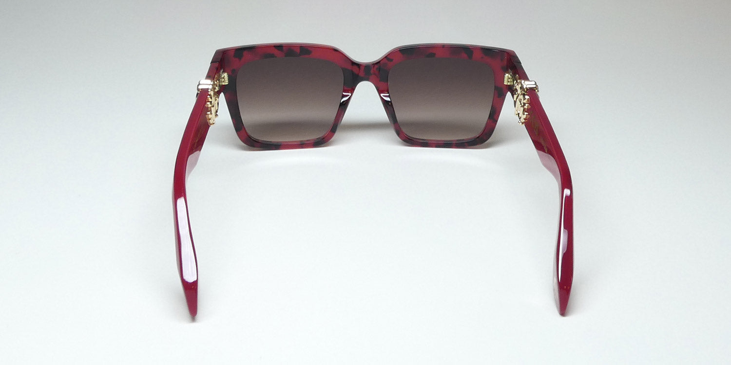 Roberto Cavalli - Src040 Sunglasses for Women – ModaFrames