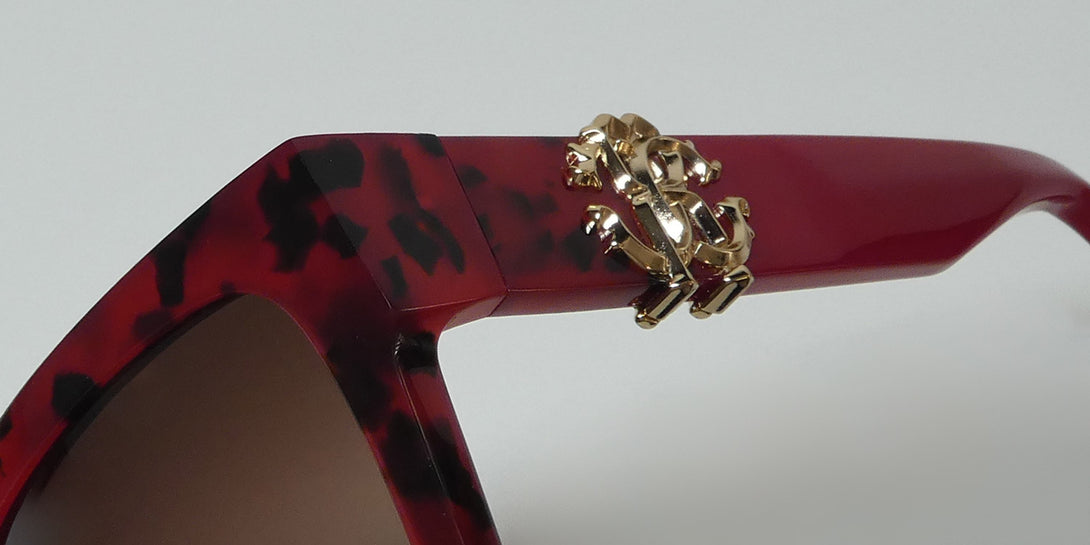 Roberto Cavalli Src040 Sunglasses