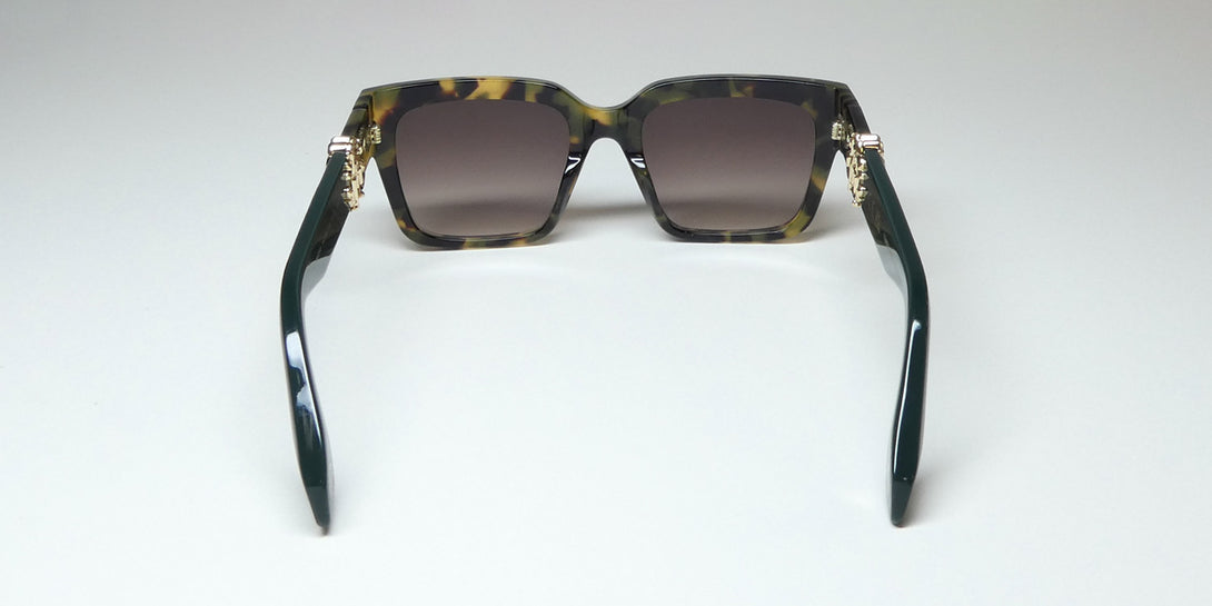 Roberto Cavalli Src040 Sunglasses