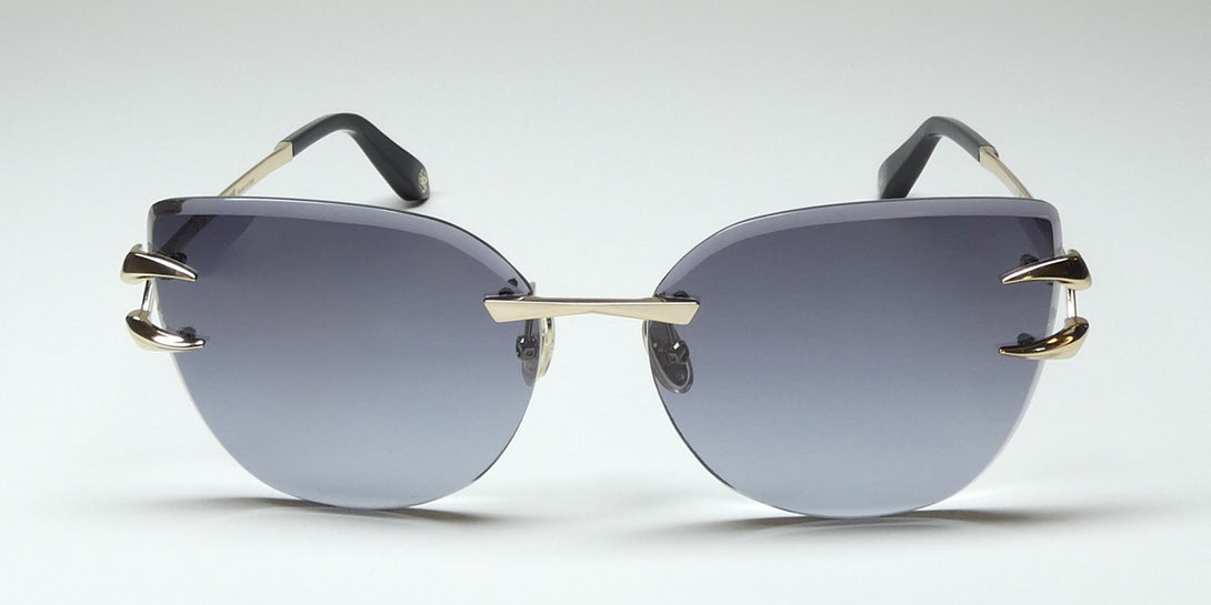Roberto Cavalli Src043 Sunglasses