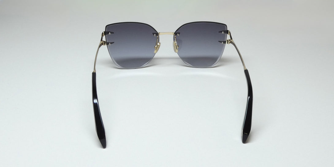Roberto Cavalli Src043 Sunglasses