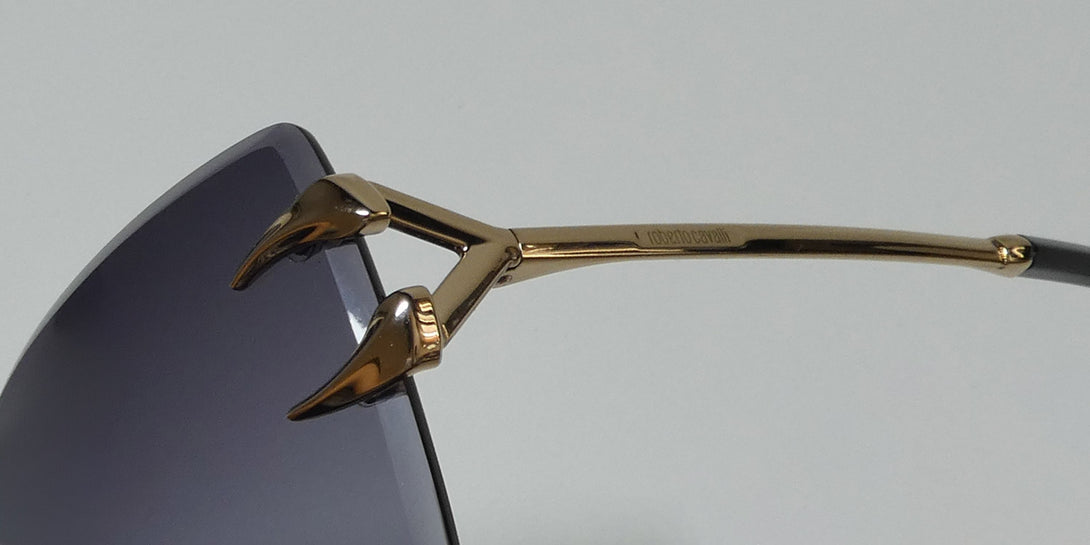 Roberto Cavalli Src043 Sunglasses