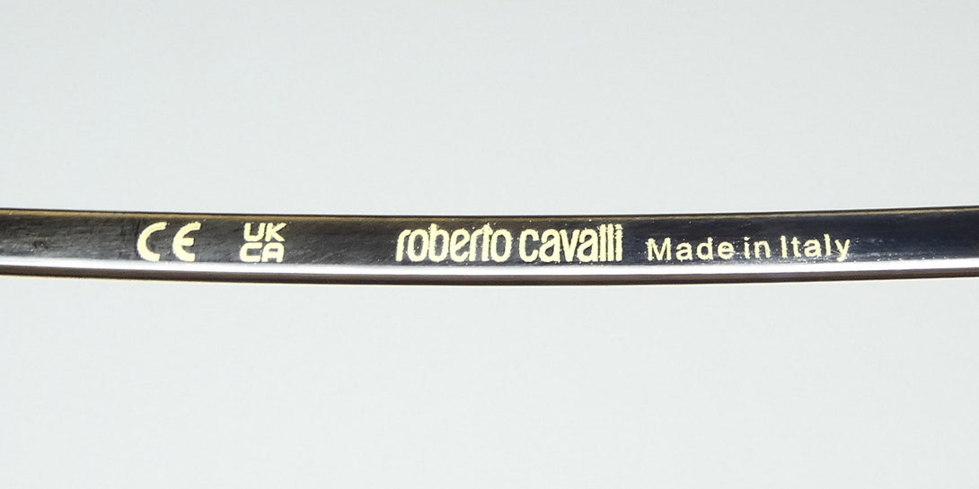 Roberto Cavalli Src043 Sunglasses