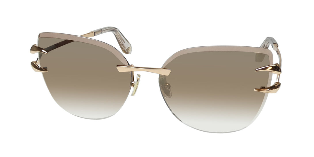 Roberto Cavalli Src043 Sunglasses
