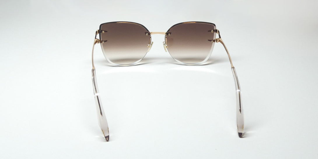 Roberto Cavalli Src043 Sunglasses