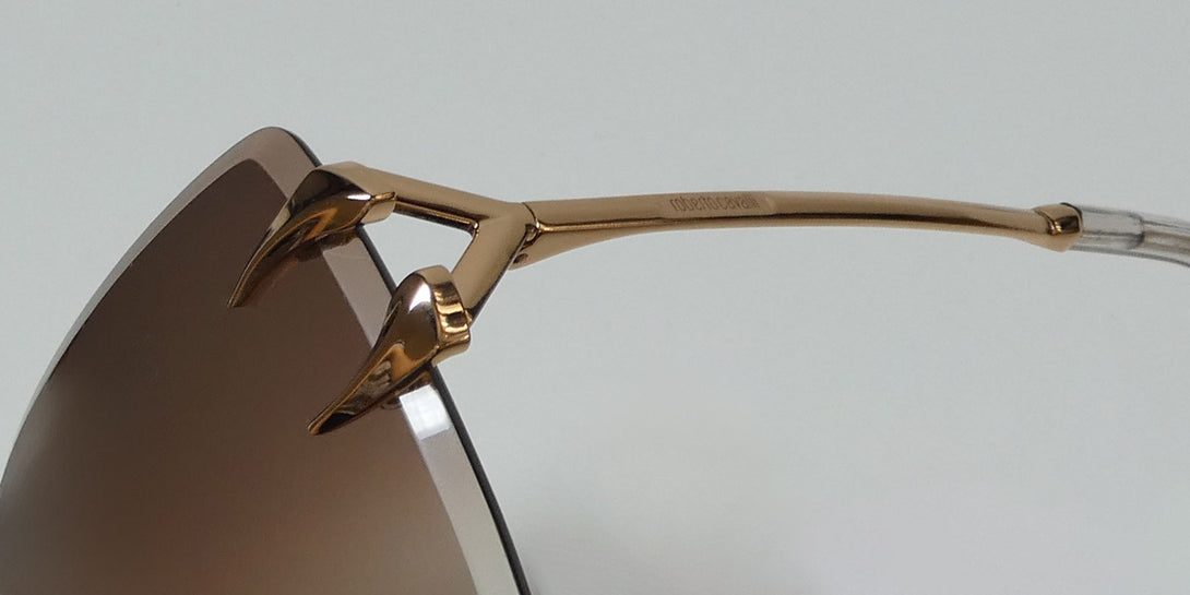 Roberto Cavalli Src043 Sunglasses