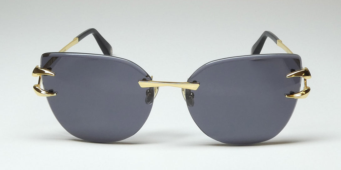 Roberto Cavalli Src043 Sunglasses