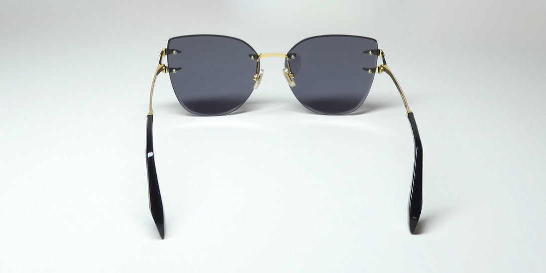 Roberto Cavalli Src043 Sunglasses