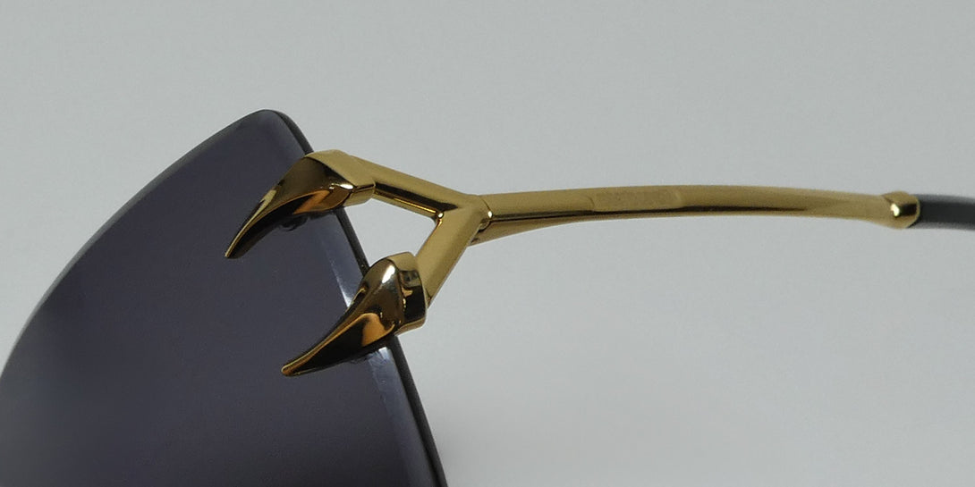 Roberto Cavalli Src043 Sunglasses