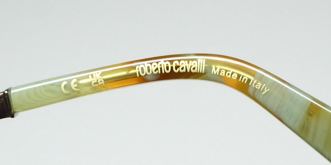 Color_light gold