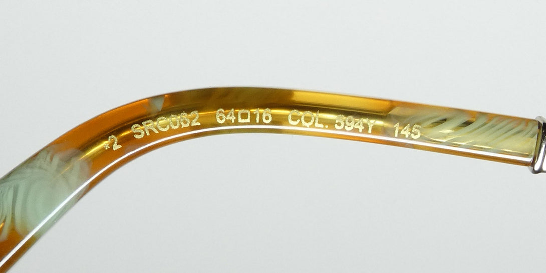 Color_light gold