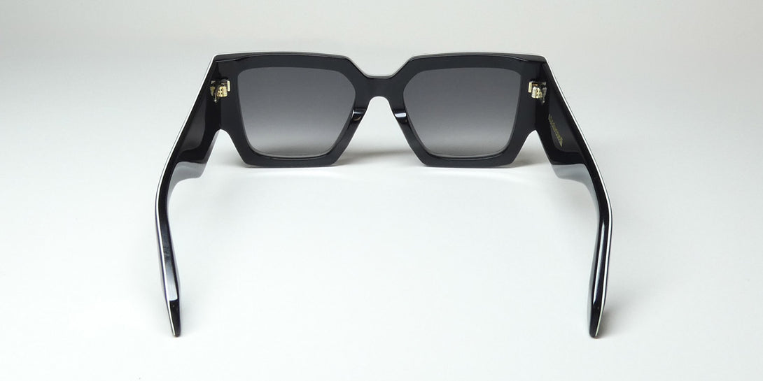 Roberto Cavalli Src067 Sunglasses
