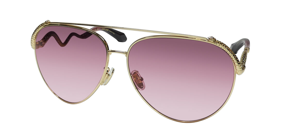 Roberto Cavalli Src090 Sunglasses