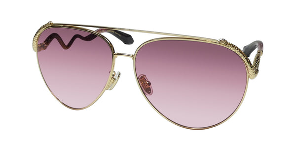 Color_rose gold / pink