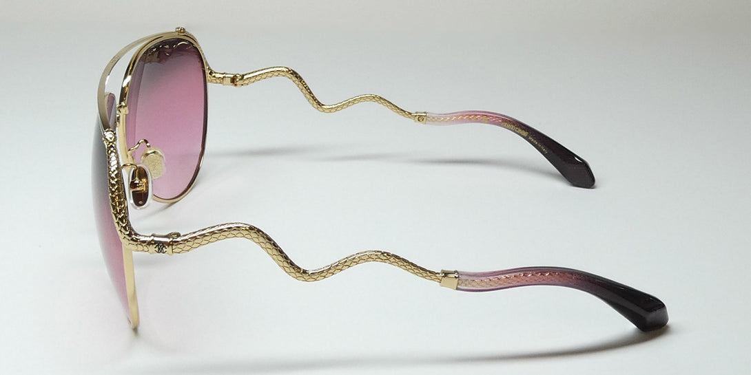 Roberto Cavalli Src090 Sunglasses