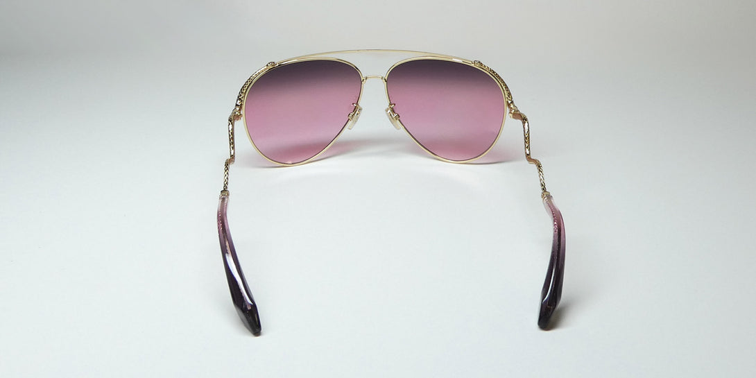 Roberto Cavalli Src090 Sunglasses