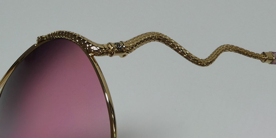Roberto Cavalli Src090 Sunglasses
