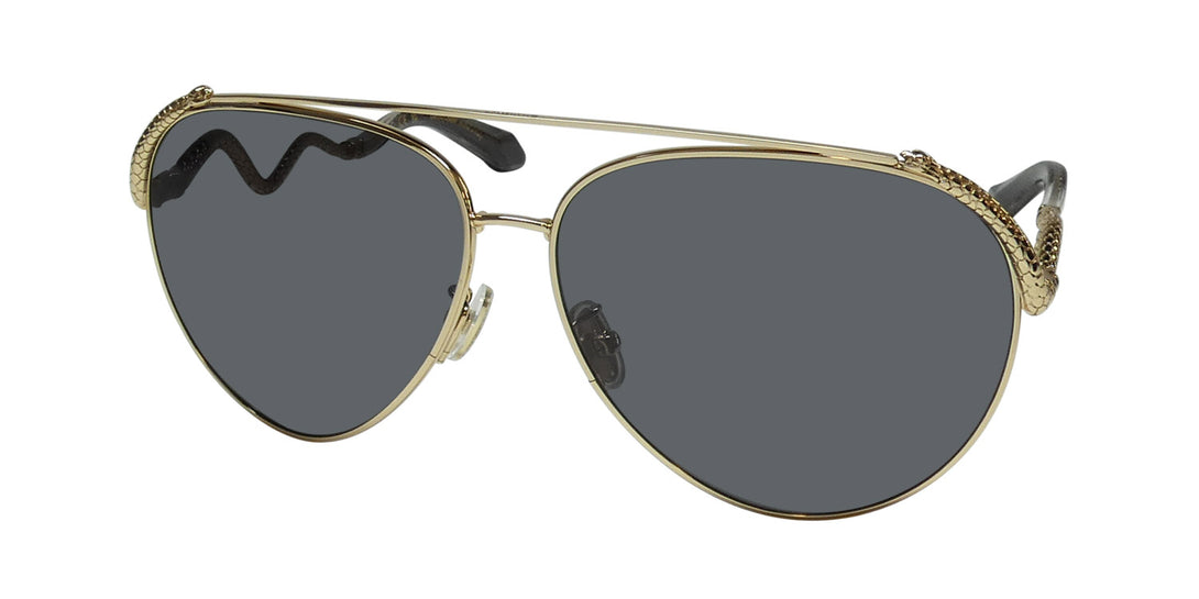 Roberto Cavalli Src090 Sunglasses