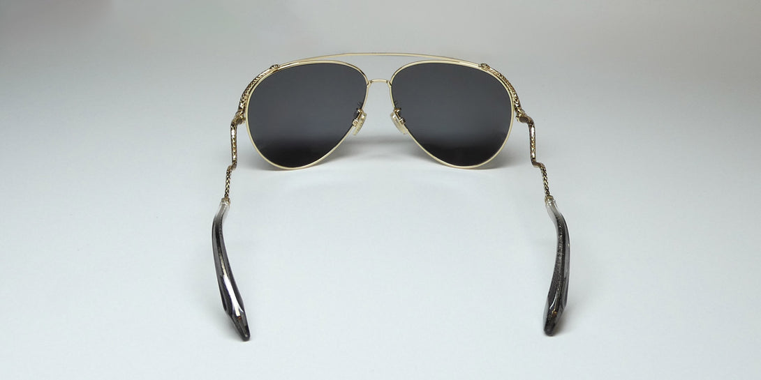 Roberto Cavalli Src090 Sunglasses