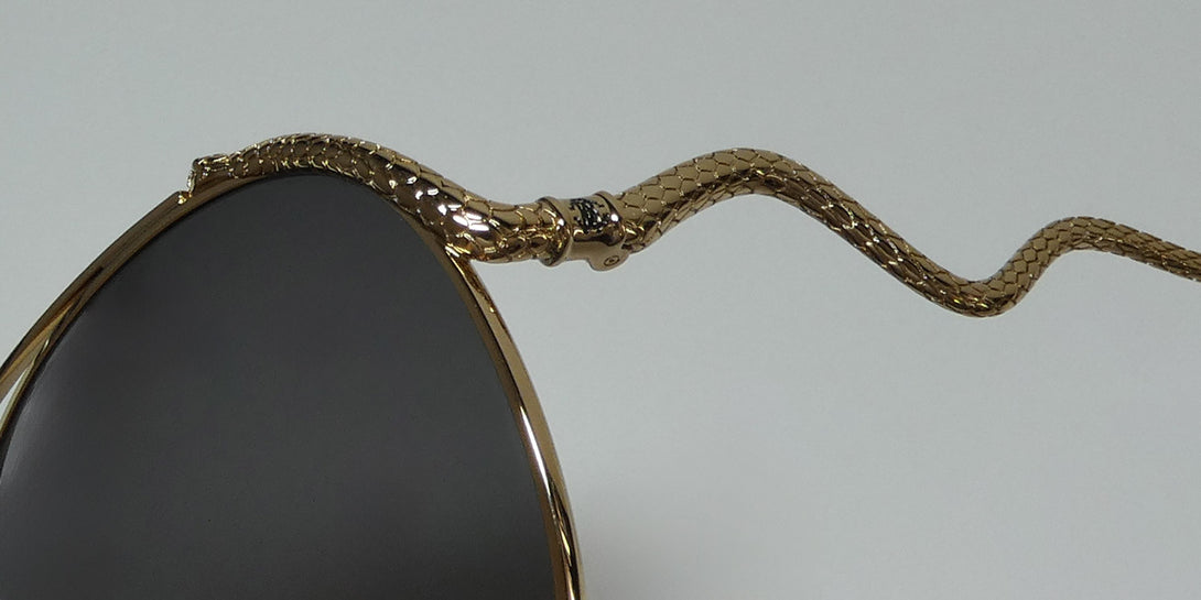 Roberto Cavalli Src090 Sunglasses