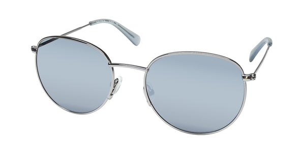 Color_light gunmetal / blue