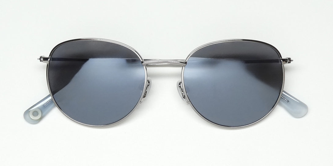 Color_light gunmetal / blue