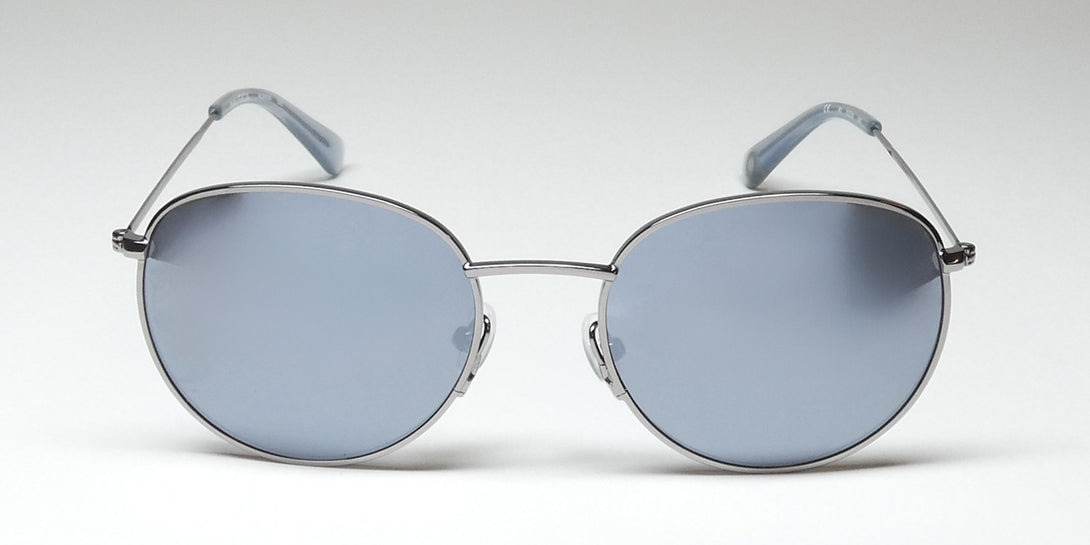 Color_light gunmetal / blue