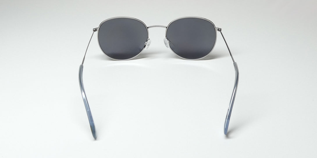 Color_light gunmetal / blue