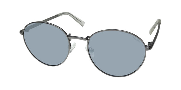 Color_matte gunmetal