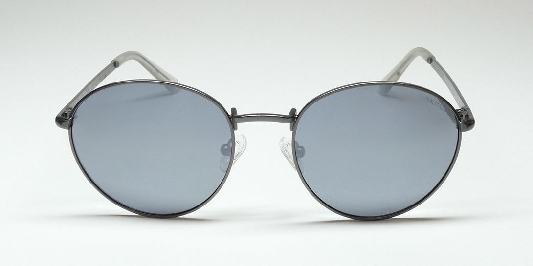 Color_matte gunmetal