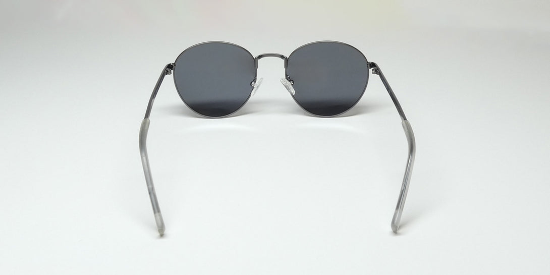 Color_matte gunmetal