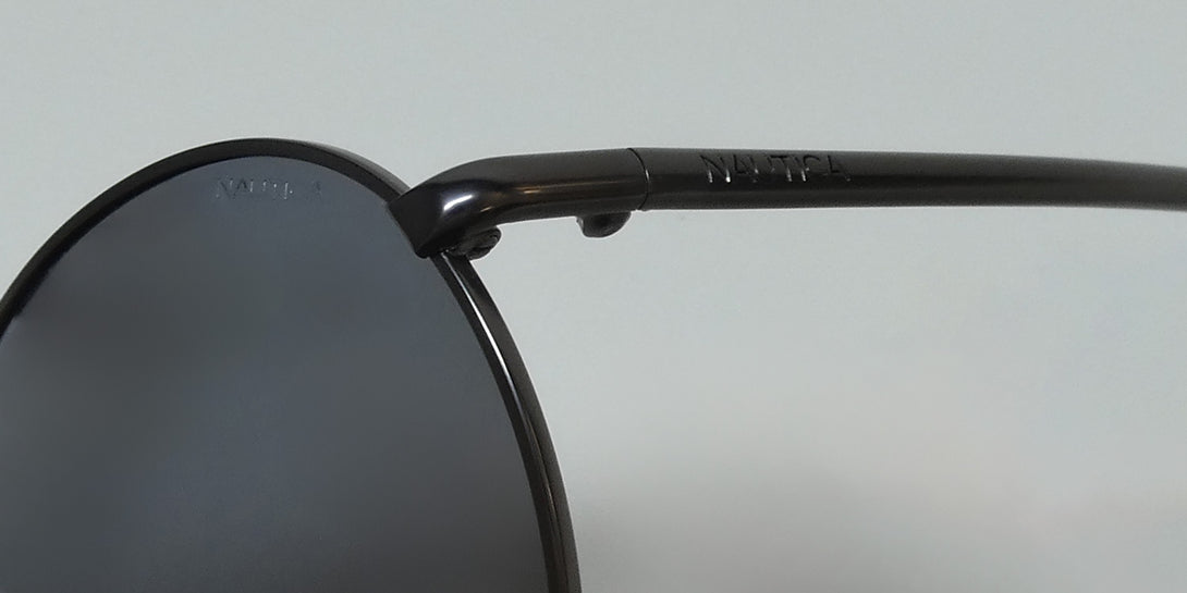 Color_matte gunmetal