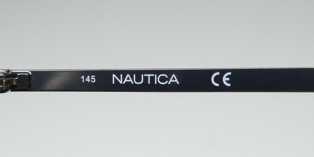 Color_matte gunmetal