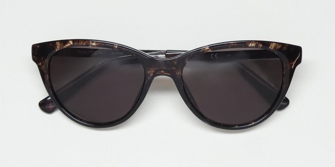 Color_grey / brown