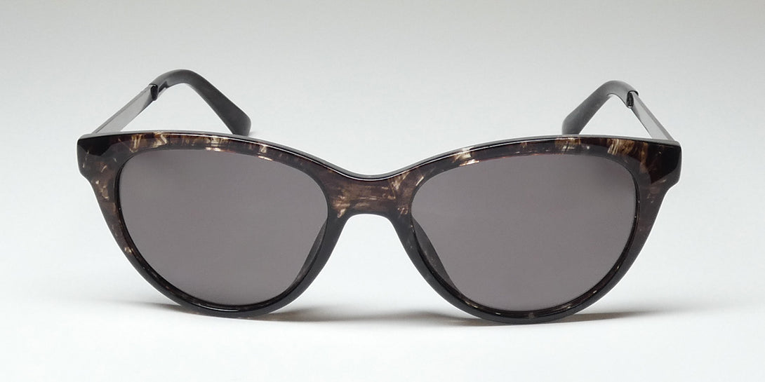 Color_grey / brown