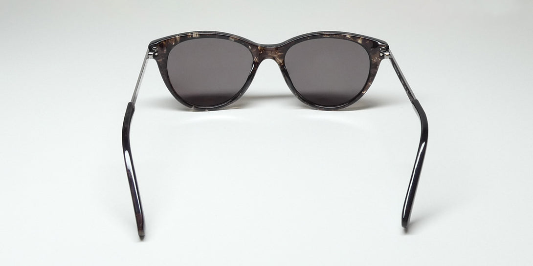 Color_grey / brown