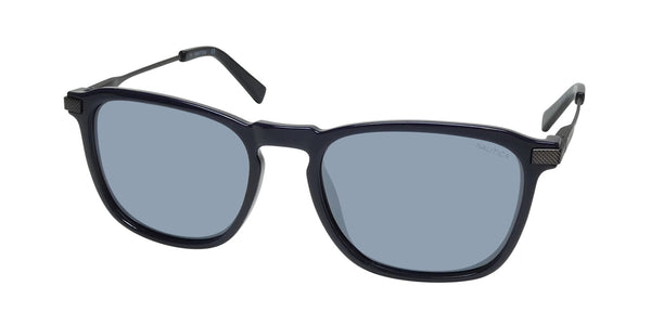 Color_navy