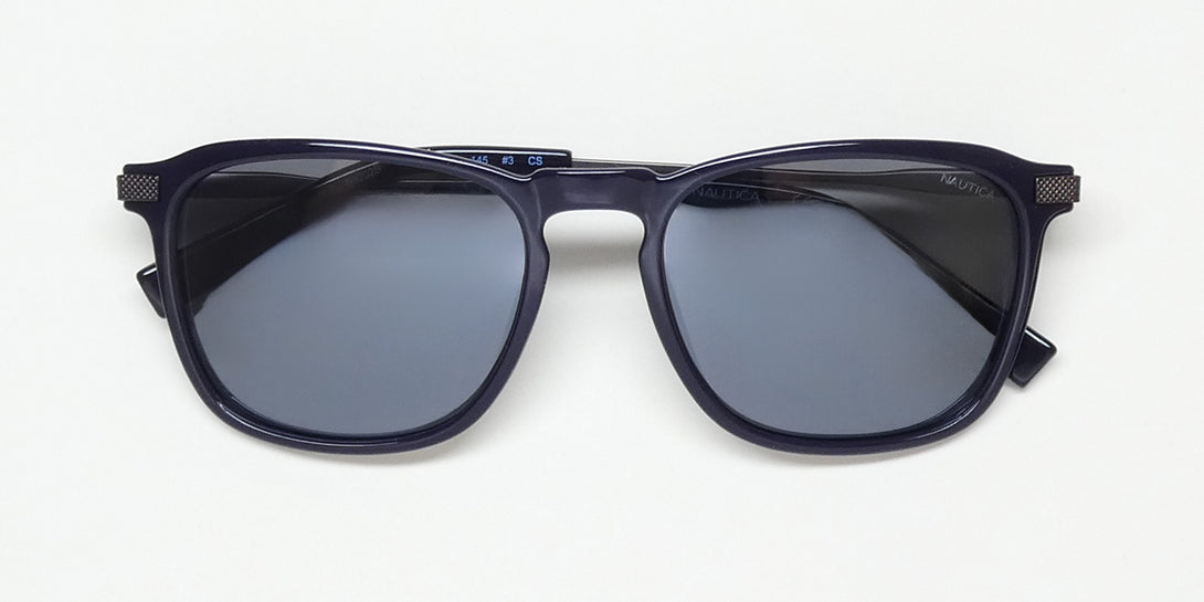Color_navy