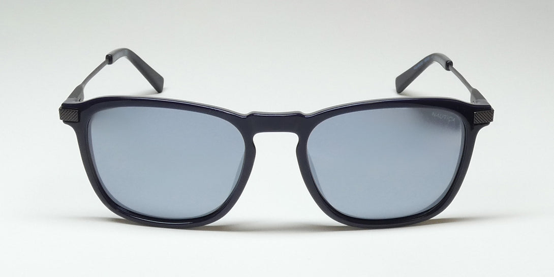 Color_navy