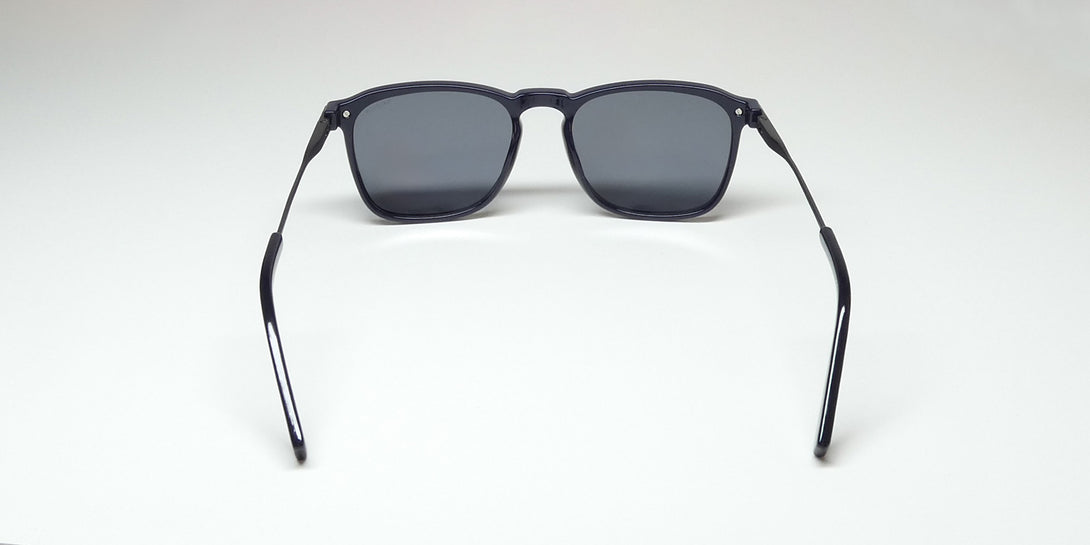 Color_navy