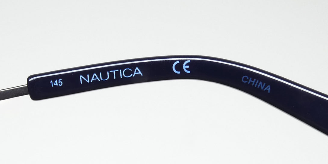 Color_navy