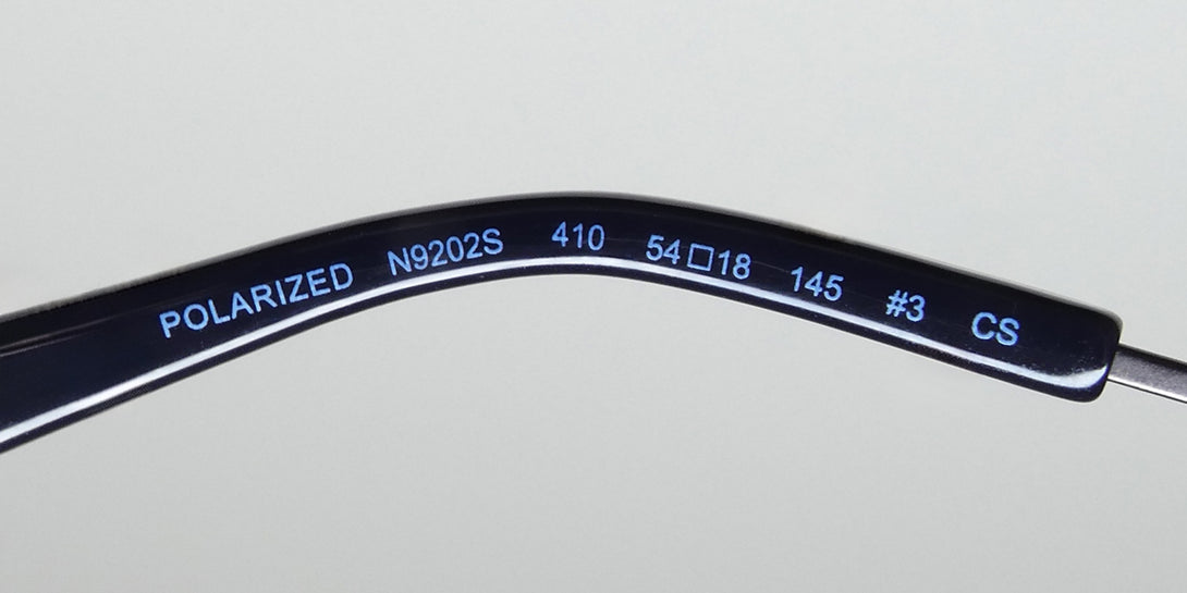 Color_navy