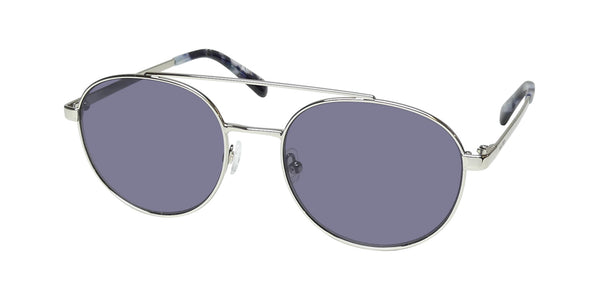 Color_silver