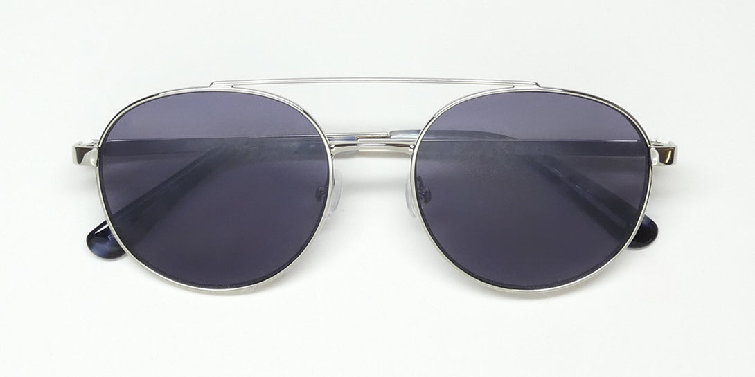 Color_silver