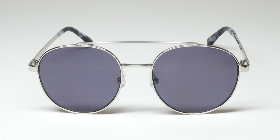 Color_silver
