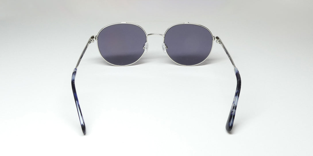 Color_silver