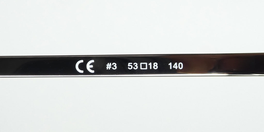Color_silver
